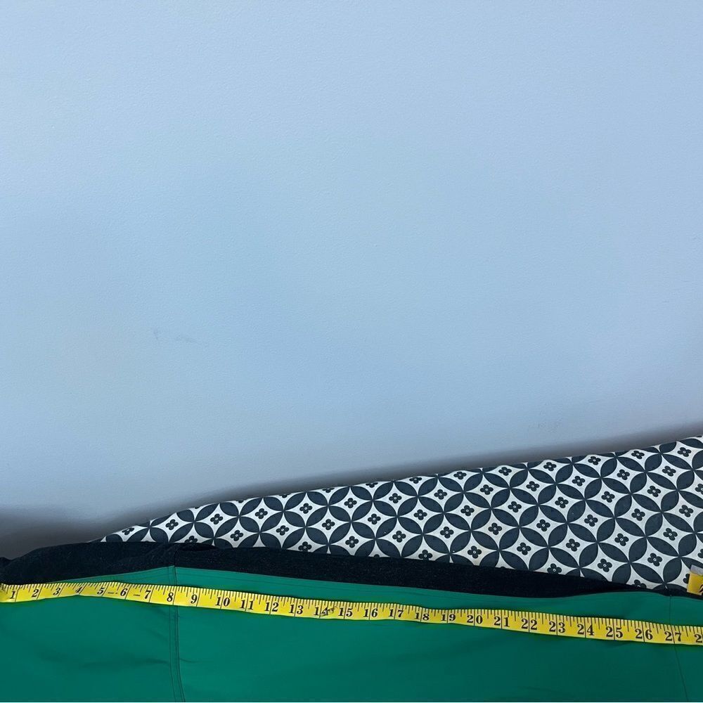 Frame NWT tech Pullover Jacket - Picture 13 of 15